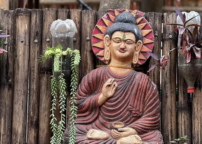 Nirvana Peace *